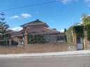 Chalet en venta en Sanlúcar la Mayor