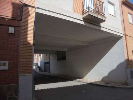 Trastero en venta en Los Yébenes