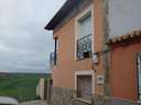 Casa en venta en San Bartolomé de las Abiertas
