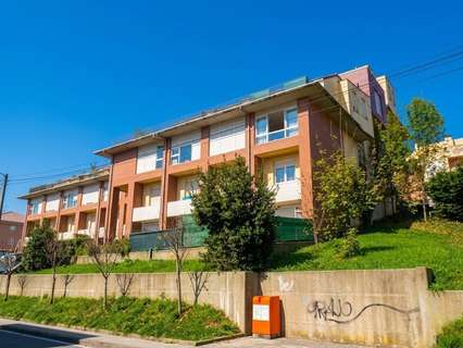 Piso en venta en Piélagos