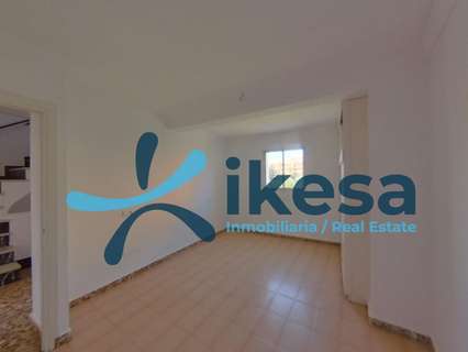 Casa en venta en Manilva