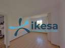 Casa en venta en Manilva