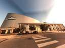 Local comercial en venta en Don Benito