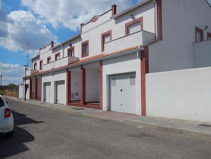 Casa en venta en Fregenal de la Sierra