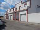 Casa en venta en Fregenal de la Sierra