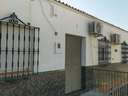 Casa en venta en Aznalcóllar