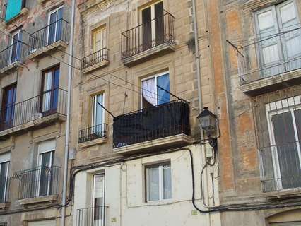 Piso en venta en Tortosa