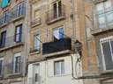 Piso en venta en Tortosa