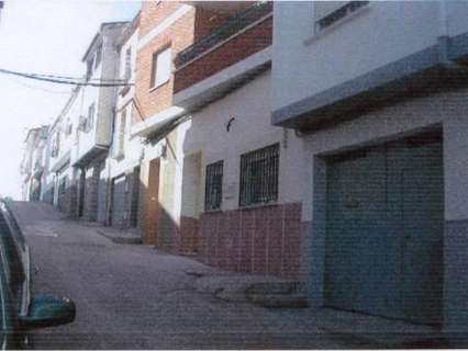 Casa en venta en Montehermoso