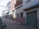 Casa en venta en Montehermoso