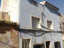 Piso en venta en Alhama de Murcia