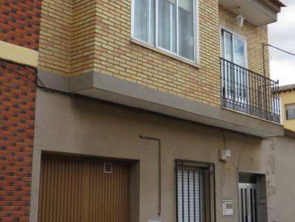 Casa en venta en Mora