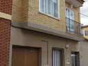 Casa en venta en Mora
