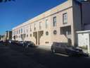 Casa en venta en Santiponce