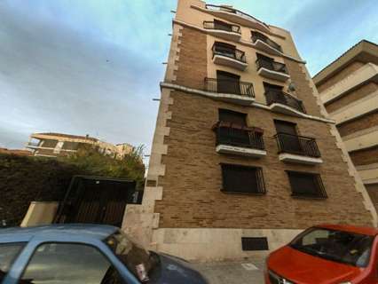 Plaza de parking en venta en Ocaña