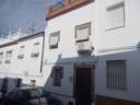 Piso en venta en Montellano