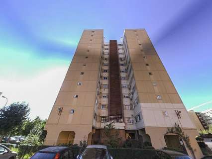 Piso en venta en Sevilla