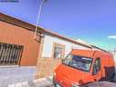 Casa en venta en Puertollano