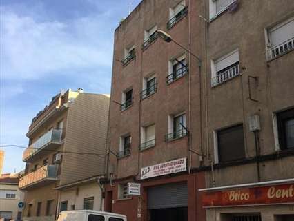 Piso en venta en Ripollet