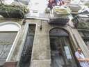 Piso en venta en Barcelona
