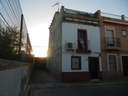 Casa en venta en Villaverde del Río