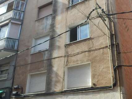 Piso en venta en Santa Coloma de Gramenet