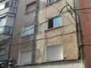 Piso en venta en Santa Coloma de Gramenet