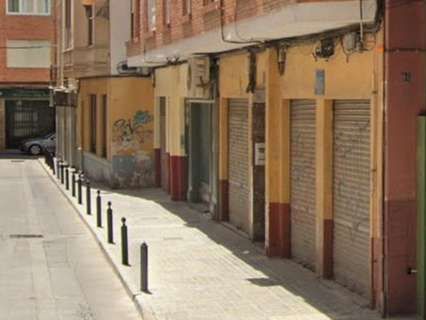 Piso en venta en Villena