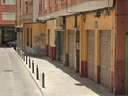 Piso en venta en Villena