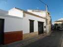 Casa en venta en Sanlúcar la Mayor