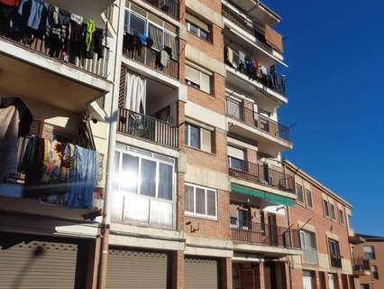 Piso en venta en Salt