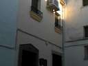 Casa en venta en Baena