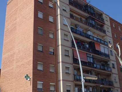 Piso en venta en Sant Adrià de Besòs