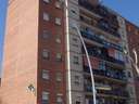 Piso en venta en Sant Adrià de Besòs