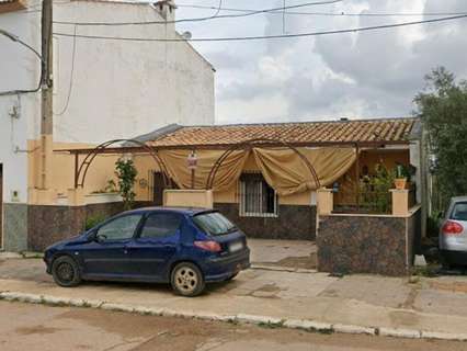 Casa en venta en La Roda de Andalucía