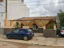 Casa en venta en La Roda de Andalucía
