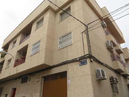 Plaza de parking en venta en Murcia