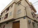 Plaza de parking en venta en Murcia