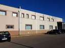 Local comercial en venta en Picón