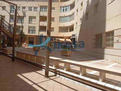 Oficina en venta en El Ejido