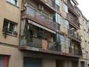 Piso en venta en Vilanova del Camí