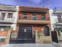 Local comercial en venta en Sevilla