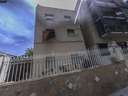 Piso en venta en Badalona
