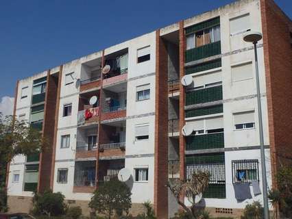 Piso en venta en Cambrils