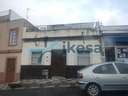 Casa en venta en Alcalá del Río