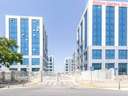 Oficina en venta en Sevilla