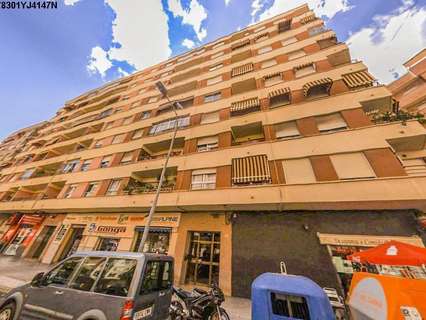Piso en venta en Gandía