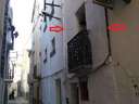 Casa en venta en Ulldecona