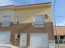 Casa en venta en Camarena