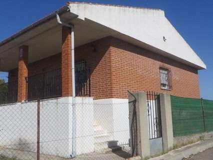 Casa en venta en Toledo